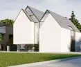 Bella Plast's new design