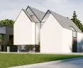 Nowy design Bella Plast