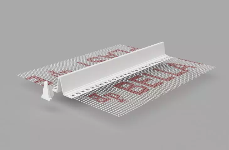 Nowy design Bella Plast
