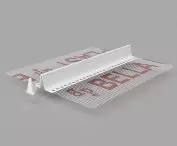 Bella Plast's new design