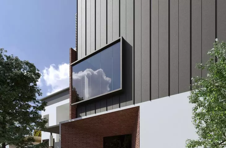Nowy design Bella Plast