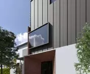 Bella Plast's new design