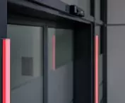 rozwiązania GEZE