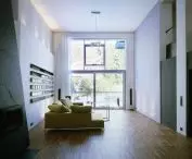 Private home. 
