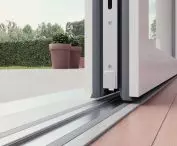 system profili VEKAMOTION 82
