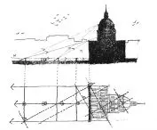 Church of the Invalids in Paris