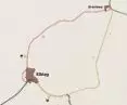 railroad operation scheme