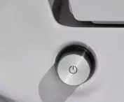 Laufen toalety myjące