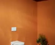 Laufen toalety myjące