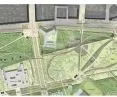 III Nagroda: RS Architektura Krajobrazu Dorota Rudawa
