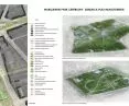 III Nagroda: RS Architektura Krajobrazu Dorota Rudawa