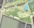 III Nagroda: RS Architektura Krajobrazu Dorota Rudawa