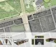 III Nagroda: RS Architektura Krajobrazu Dorota Rudawa