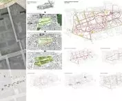 III Nagroda: RS Architektura Krajobrazu Dorota Rudawa