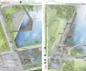 III Nagroda: RS Architektura Krajobrazu Dorota Rudawa