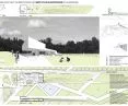 Wyróżnienie: Schuessler-Plan Inżynierzy