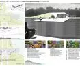 Wyróżnienie: Schuessler-Plan Inżynierzy