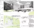 Wyróżnienie: Schuessler-Plan Inżynierzy