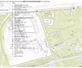 Wyróżnienie: Schuessler-Plan Inżynierzy