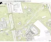 Wyróżnienie: Schuessler-Plan Inżynierzy