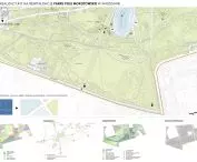 Wyróżnienie: Schuessler-Plan Inżynierzy