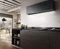 Elica Rules Dekton hood