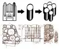 inspiration for architectural form