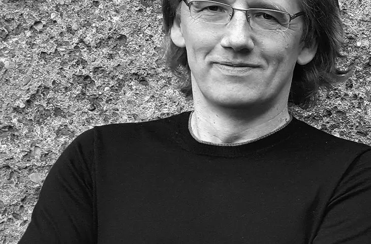Oskar Grąbczewski