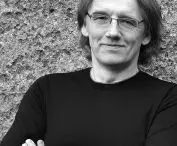 Oskar Grąbczewski