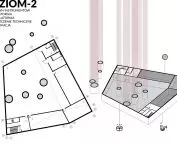 poziom –2