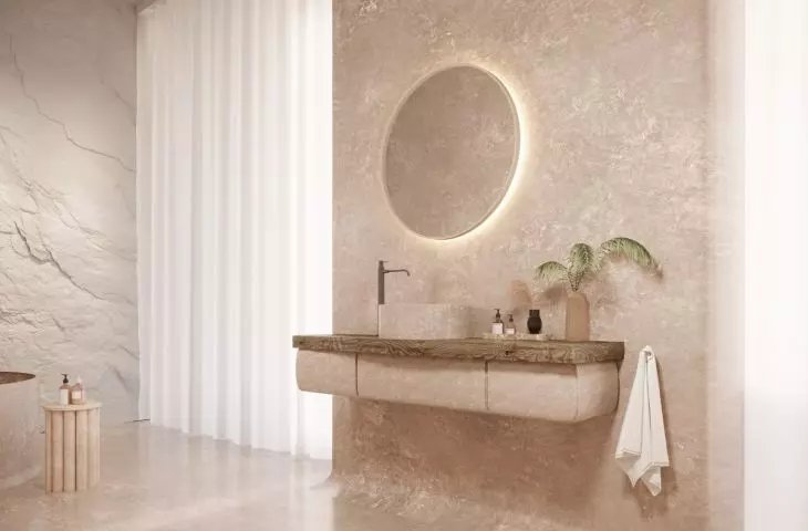 Apartment in Madeira