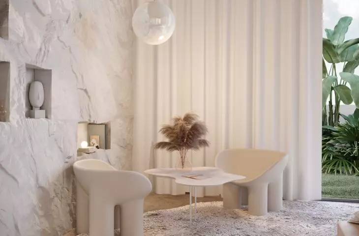 Apartment in Madeira