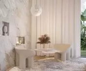 Apartment in Madeira