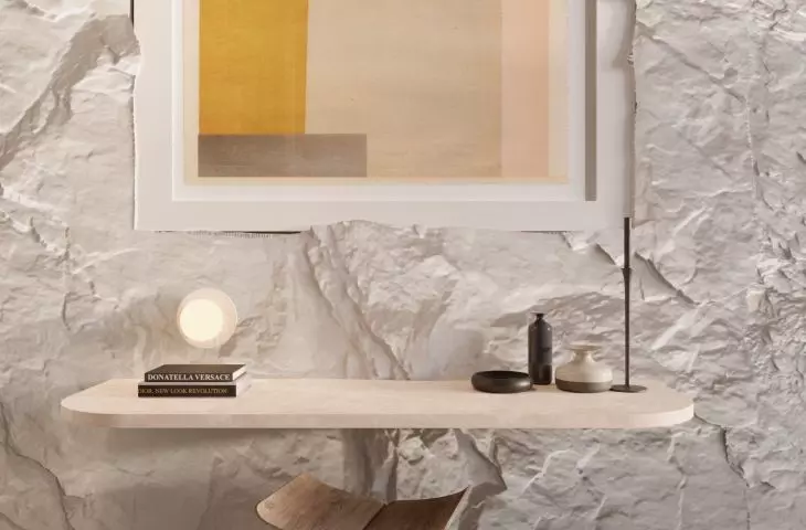 Apartment in Madeira