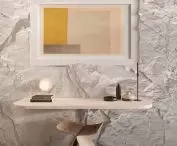 Apartment in Madeira