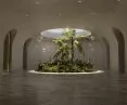 Sala do medytacji