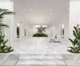 Sala do medytacji