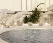 SPA, open part