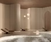 SPA, covered part
