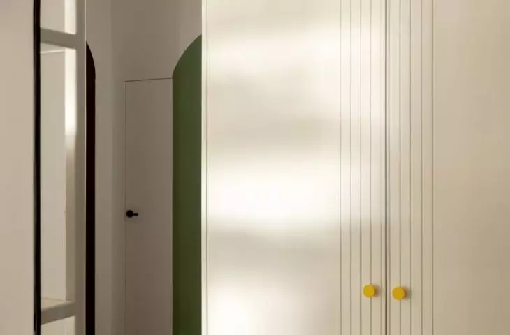 korytarz