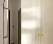 korytarz
