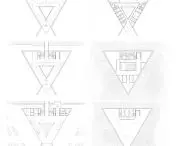 rzuty