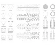 design diagrams