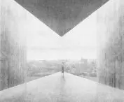 overlook