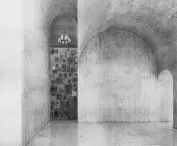 part of the exhibition