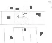 SMU HOUSE, PZT