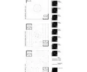 Pilgrim Skyscraper, projections and program