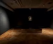 Hall of the Princes Czartoryski Museum