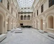 Museum of the Princes Czartoryski