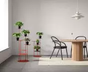 Kwietnik Tillo T4